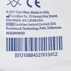 BANDAGE, GAUZE STRETCH 4"X75" (12/BG)