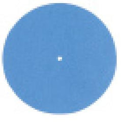 FILTER, ROUND (1000/BX)
