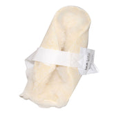 PAD, HEEL/ELBOW DBL LAYER 8002