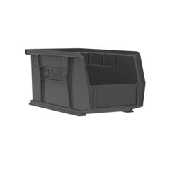 DIVIDER, BIN WIDTH F/30230 (6/PK 18PK/CS)