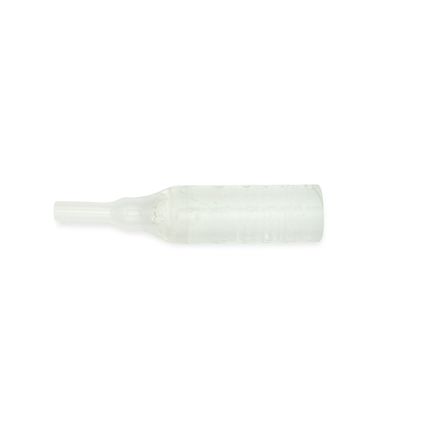 CATHETER, INCARE EXT 25MM (30/BX)