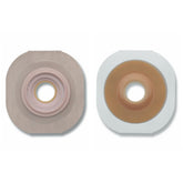 SKIN BARRIER, NEW IMAGE CONVEX2" (5/BX)
