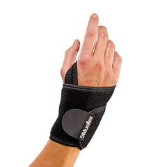 WRIST SUPPORT, PAIN ADJ