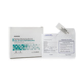 TEST SYSTEM, SPORE MAIL-IN ECONOMY (12/BX 10BX/CS)