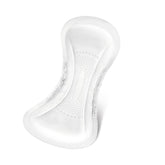 PAD, INCONT PREM LADY MOLICARE2DROPS (12/BG 18BG/CS)