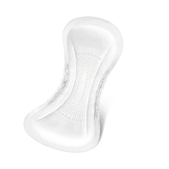 PAD, INCONT PREM LADY MOLICARE2DROPS (12/BG 18BG/CS)