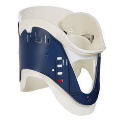 COLLAR, PHILADELPHIA PATRIOT PED