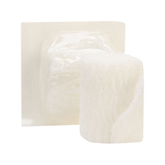 BANDAGE, KERLIX RL 2 1/4" STR (96/CS) KENDAL