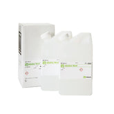 BATH, AERO ALKALINE 2X500ML (2/BX)