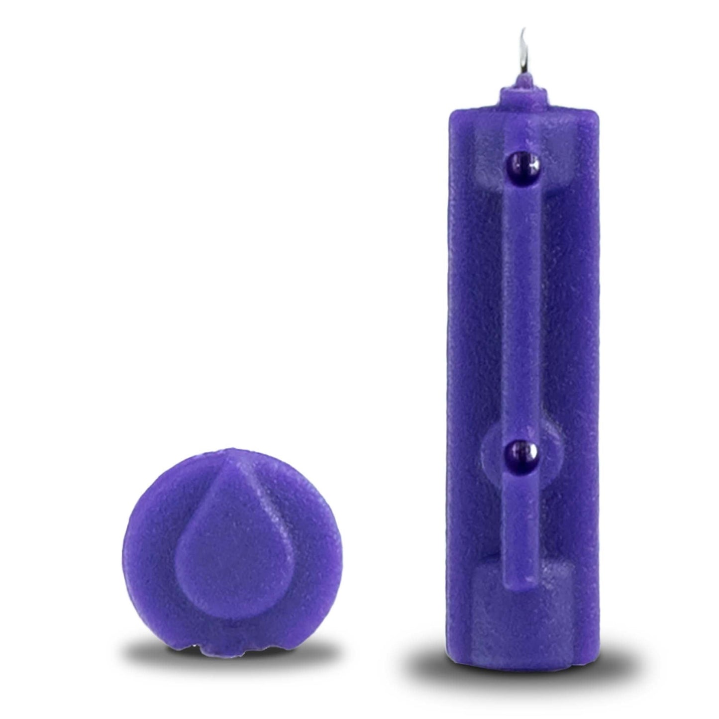 LANCET, TECHLITE 28G (100/BX)
