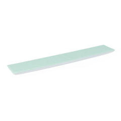 ARM BOARD, 18" (100/CS)