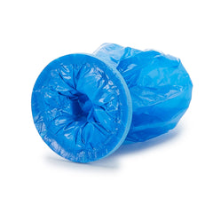COVER, LIGHT HANDLE (25/BX)