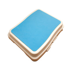 BATH, STEP IN 2.0 20"X16" (4/CS)