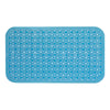 MAT, BATH THERACARE N/SLIP ANTI-FUNGAL (20/CS)