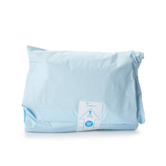 HEAD & NECK PACK, (6/CS) A9194