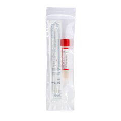 COLLECTION KIT, NASAL SAMPLE F/VIRUSES (50/BX)