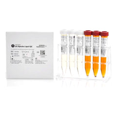 CONTROL, CHEK-STIX UA DIPTUBE LIQUID QC 2X3X15ML (6/KT)