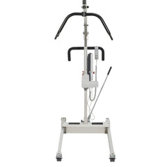 LIFT, PATIENT BARIATRIC ELECTRIC D/S