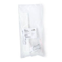 FILTER KIT, F/SU100DC W/CONNECTORS & FILTER