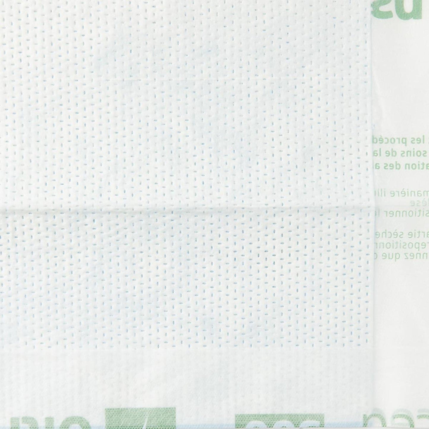 UNDERPAD, ULTRASORB 31X36" (40/CS)