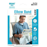 ELBOW BAND, TENNIS IMAK