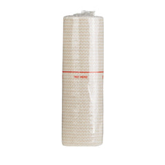 BANDAGE, ELAS SLF-CLSR PREM N/S LF 6X5YDS