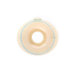 BARRIER, OST SKIN FLEX PRECUT SENSURA CONVEX 1 3/8" (5/BX)