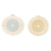 BARRIER, OSTOMY SENSURA MIO FLEX FLAT CUT-TO-FIT (10/BX)
