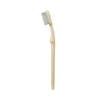 TOOTHBRUSH, TUFT 39 LF INDV WRPD (144/BX 10BX/CS)