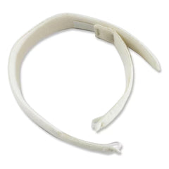HOLDER, TRACH TUBE (10/BX) MALMED