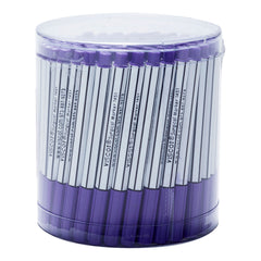 MARKER, SKIN PRESURG MINI (100/BX)