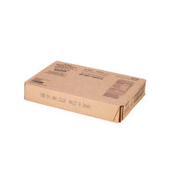THICKENER, THICK N EASY DRNK SF PCH MANGO NECTAR 4OZ (24/CS)