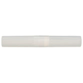 HOLDER, TOOTHBRUSH LF (100/CS)