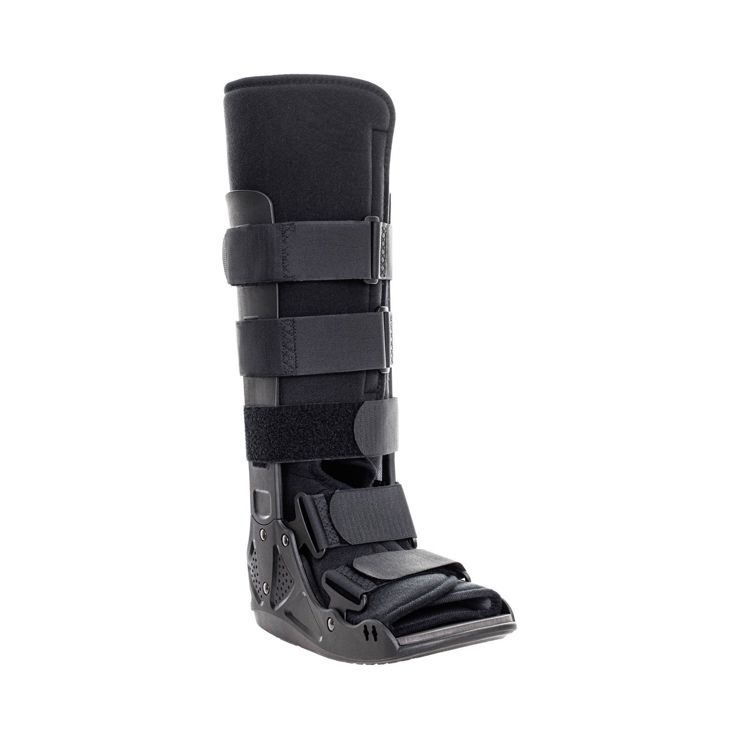 BOOT, WALKER STD NON-AIR XSM