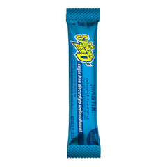 SQWINCHER ZERO, QWIK STIK MXDBERRY .11OZ (50/PK 10PK/CS)