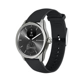 SMARTWATCH, HEART HEALTH HYBRID SCANWATCH 2 BLK 42MM