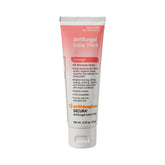 CREAM, ANTI FUNGAL XTHICK 3.25OZ (12/CS)