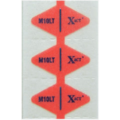 MARKER, SCAR MAMMO TONOSYNTHESIS (80/BX)