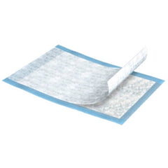 UNDERPAD, EXTR 23"X36" (25/BG 6BG/CS)