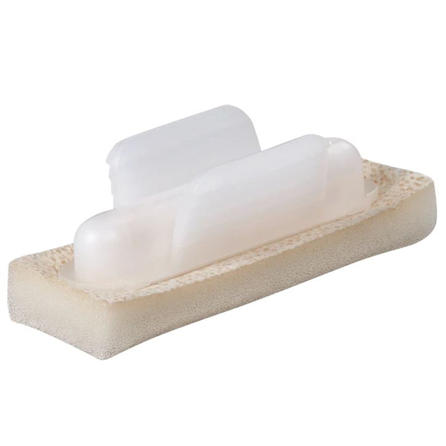 APPLICATOR, CHLORAPREP FREPP 1.5ML (20/CT 25CT/CS)