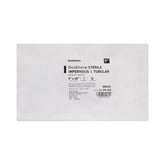 STOCKINETTE, IMPERV STR 9"X48"(12/CS)