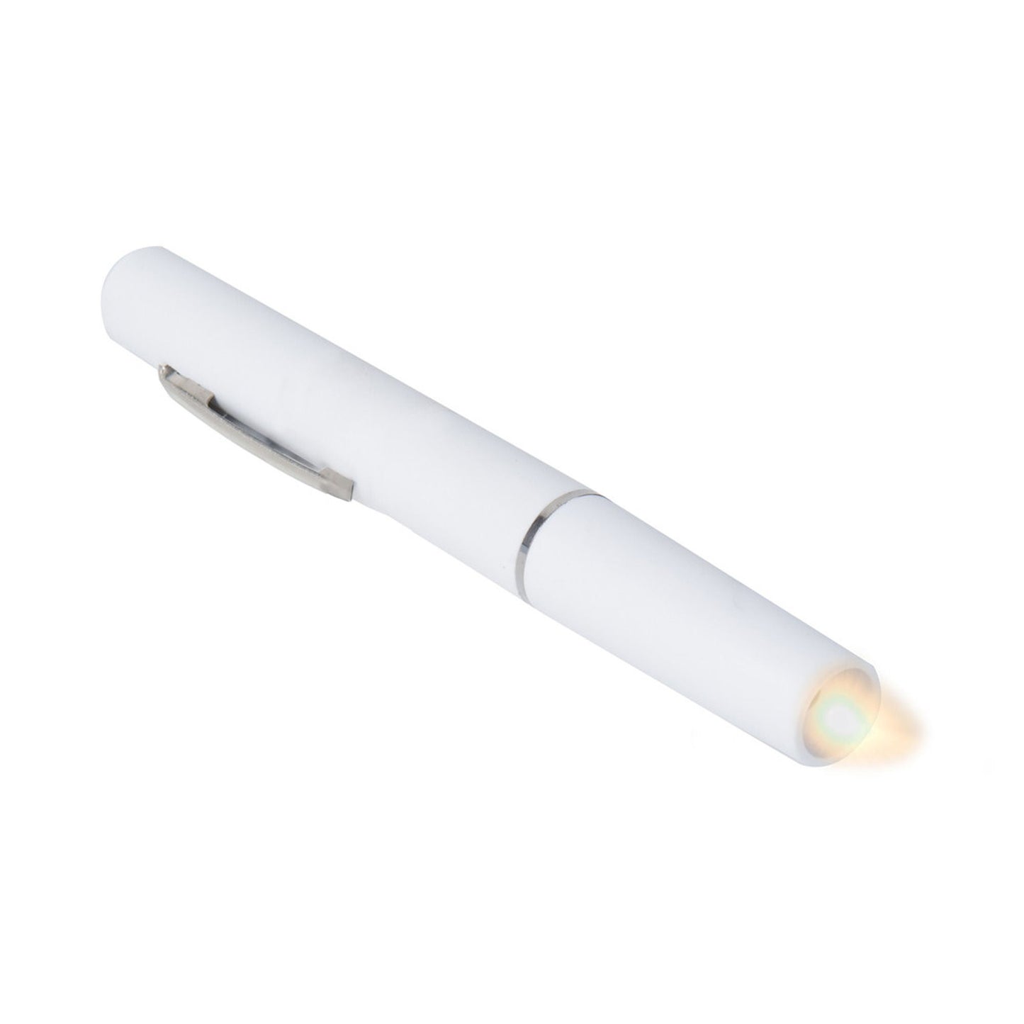 LIGHT, PEN REUSABLE (6/PK)