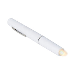 LIGHT, PEN REUSABLE (6/PK)