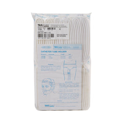 HOLDER, CATHETER TU (12/PK)0105