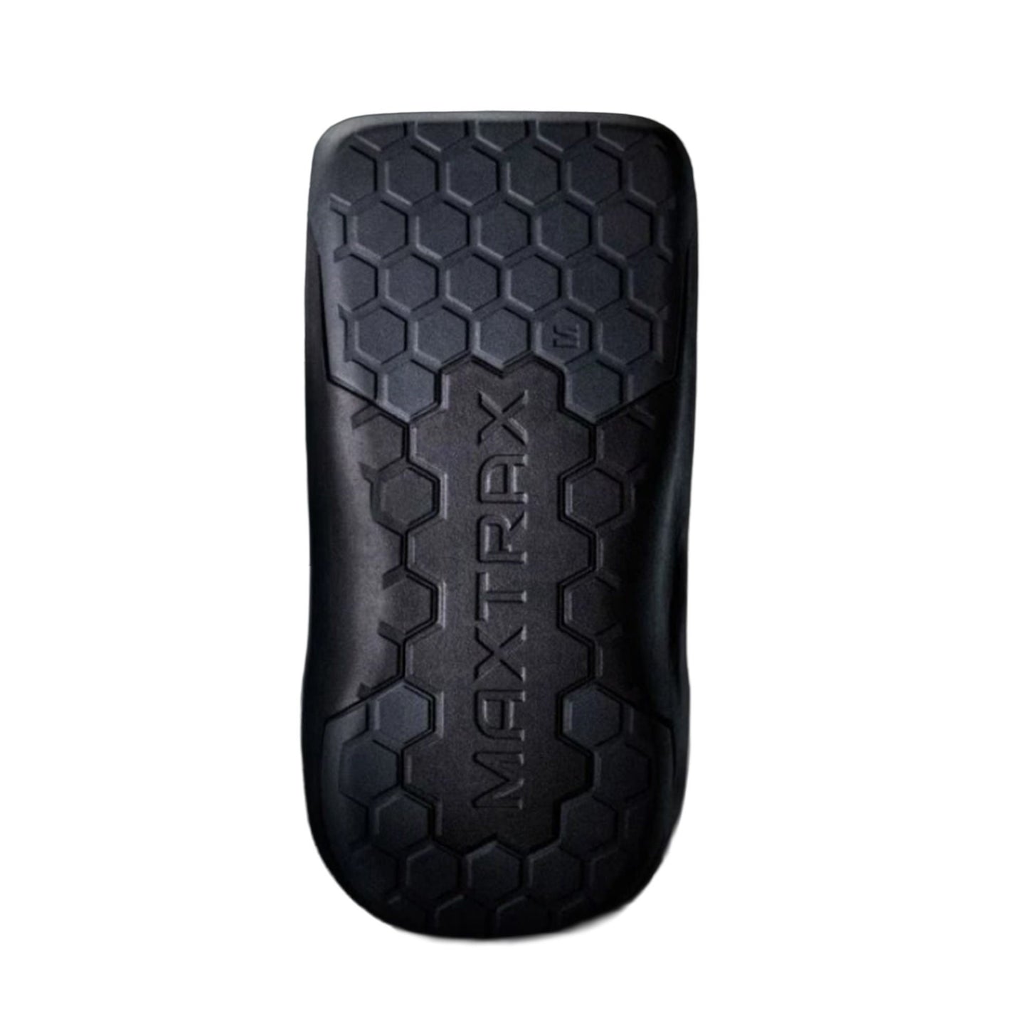 WALKER BOOT, ANKLE AIR MAXTRAX2.0 SM