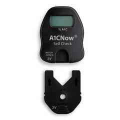 TEST, A1C (4TEST/BX 48BX/CS)
