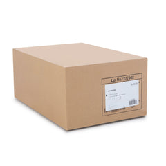 LINER, F/CARAFE W/LID (500/CS)