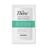 SHIELD, BODY THERA MOIST 4G PKT (144PKT/BX 6BX/CS)