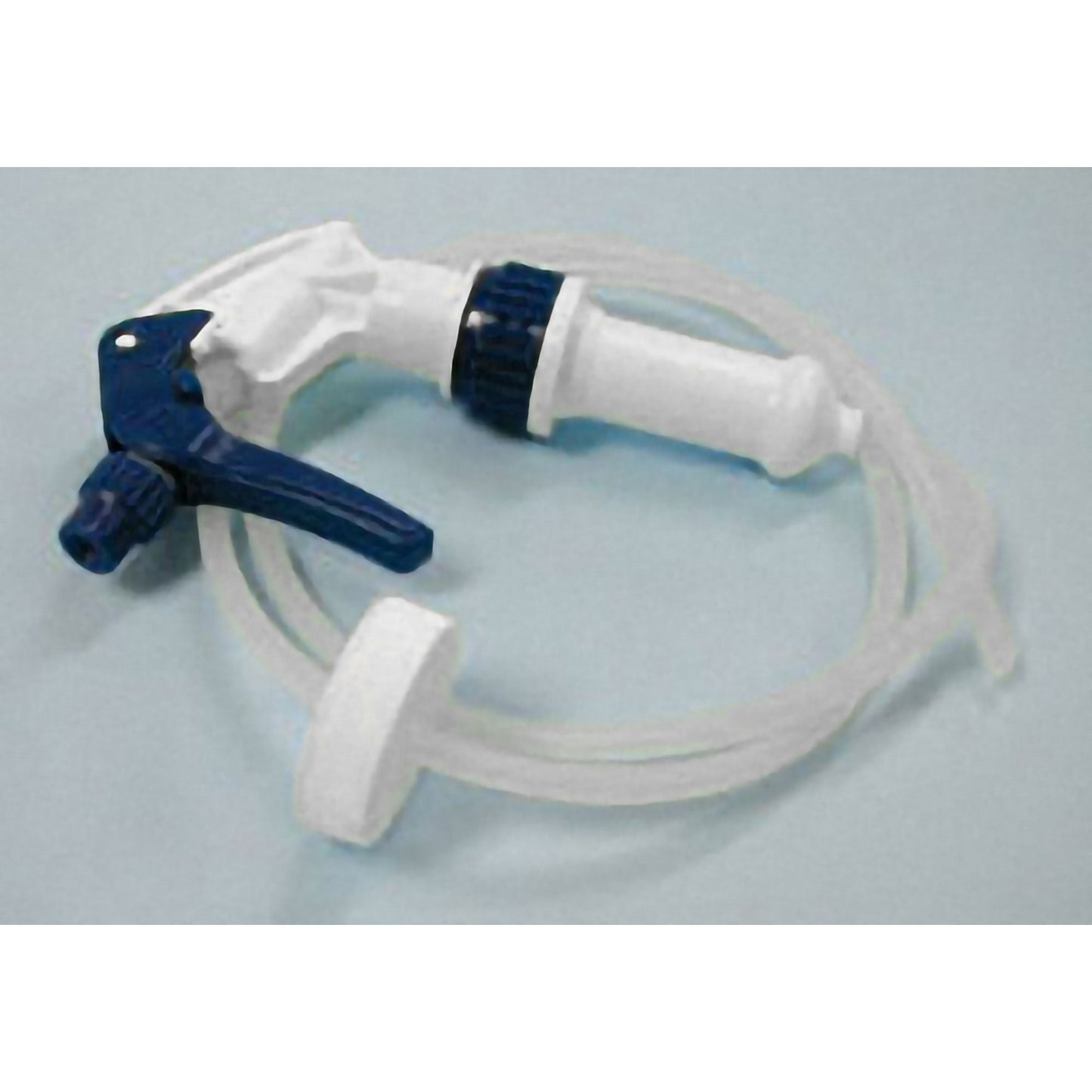 SPRAYER, TRIGGER PLAS F/INSECTCIDE 7041