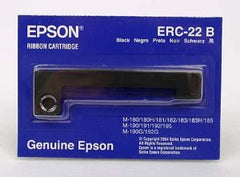 RIBBON, PRINTER (2/BX)